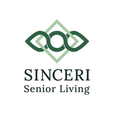 Sinceri