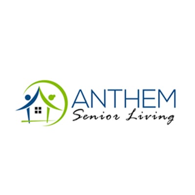 Anthem Senior Living Logo