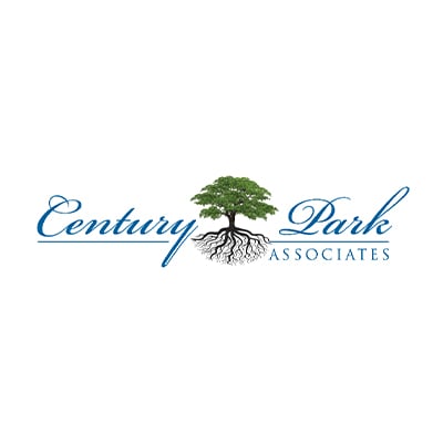 Century Park Logo