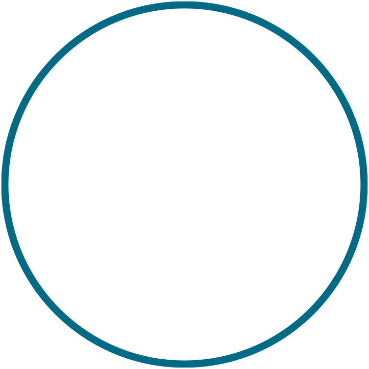 IL