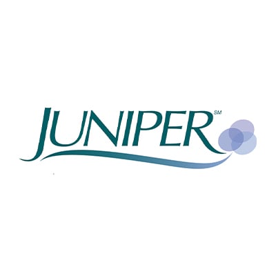 Juniper Logo
