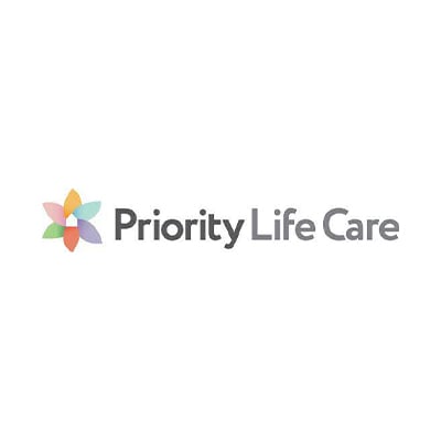 Priority Life Care Senior Living