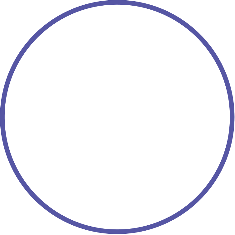 mc